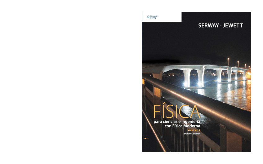Miniatura del documento fisica-para-ciencias-e-ingenieria-serway-7ed-vol-2.pdf