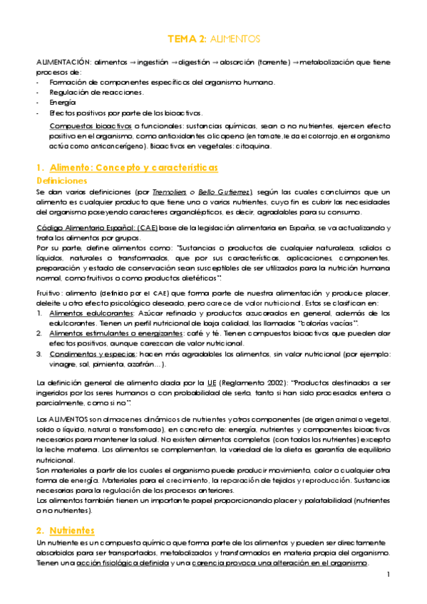 Miniatura del documento Tema-2-Bromatologia.pdf