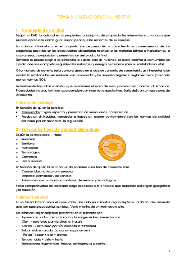 Miniatura del documento Tema-3-Bromatologia.pdf