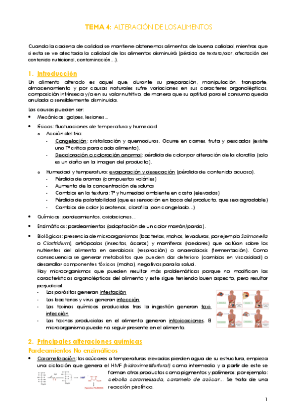 Miniatura del documento Tema-4-Bromatologia.pdf