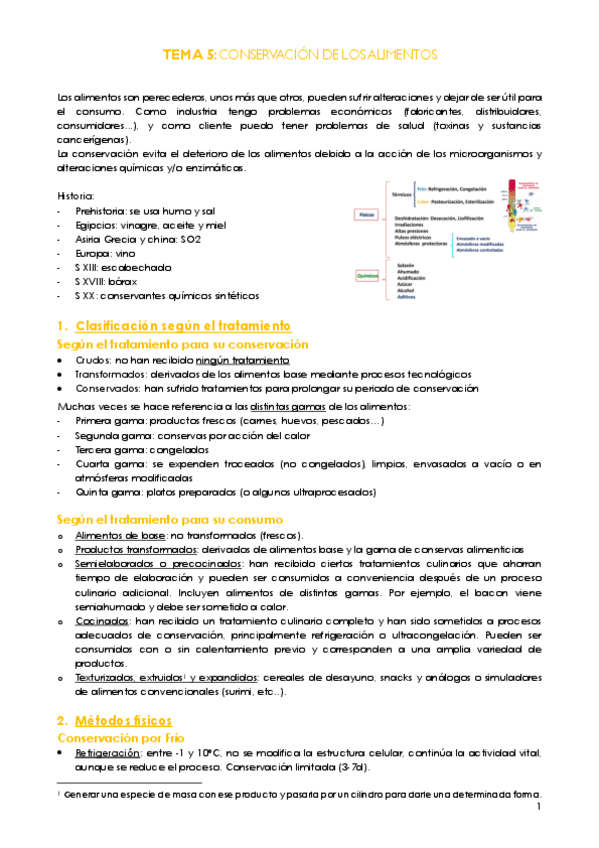 Miniatura del documento Tema-5-Bromatologia.pdf