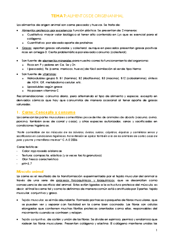 Miniatura del documento Tema-7-Bromatologia.pdf