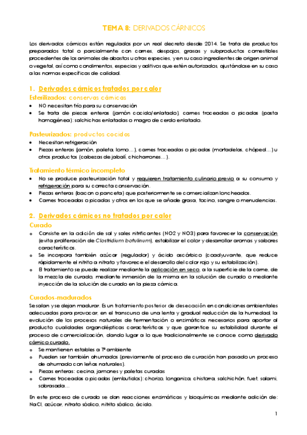 Miniatura del documento Tema-8-Bromatologia.pdf