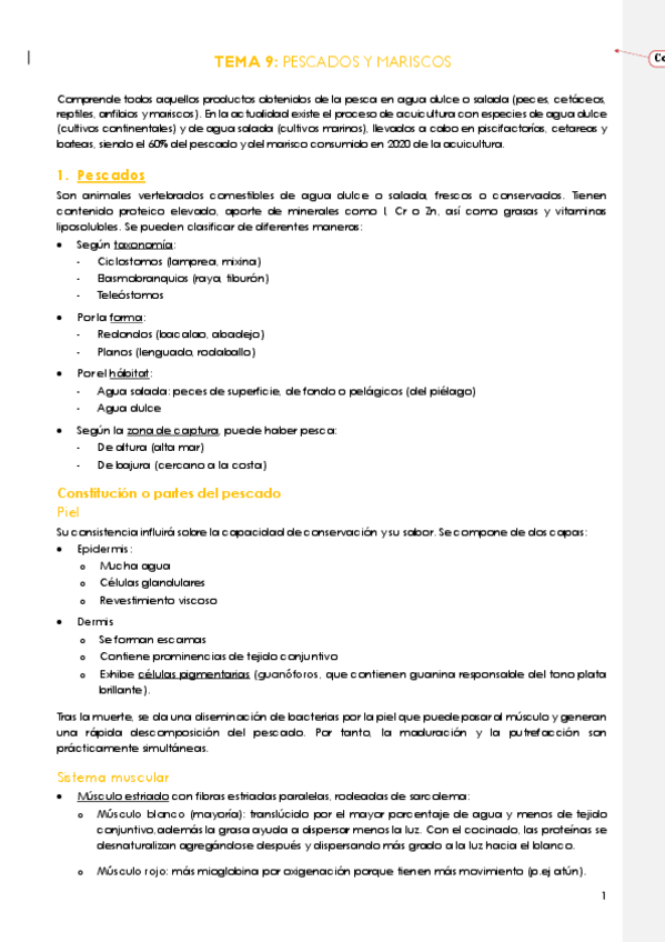 Miniatura del documento Tema-9-Bromatologia.pdf