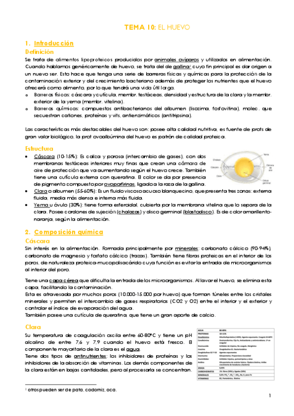 Miniatura del documento Tema-10-Bromatologia.pdf