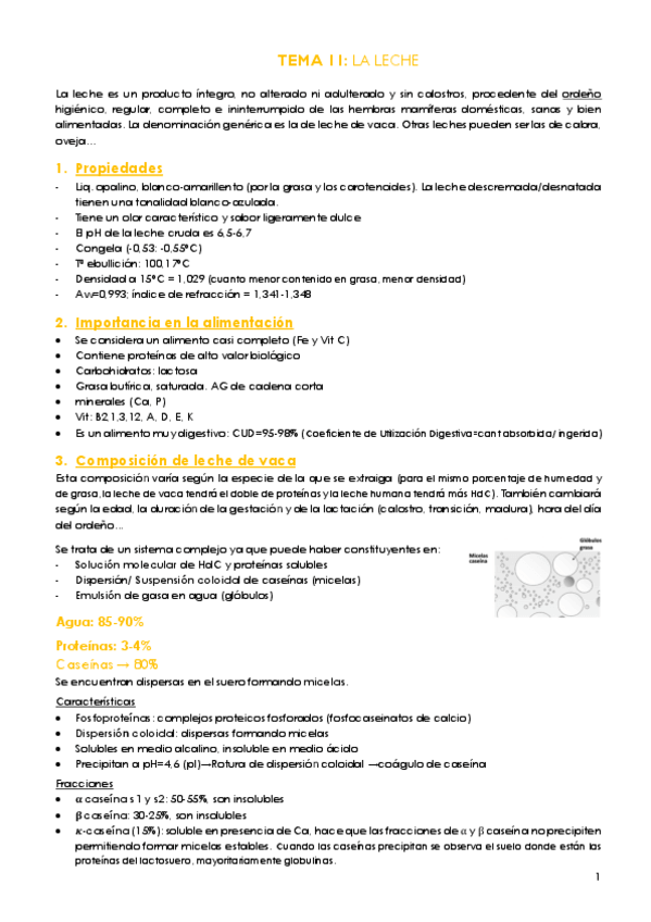 Miniatura del documento Tema-11-Bromatologia.pdf