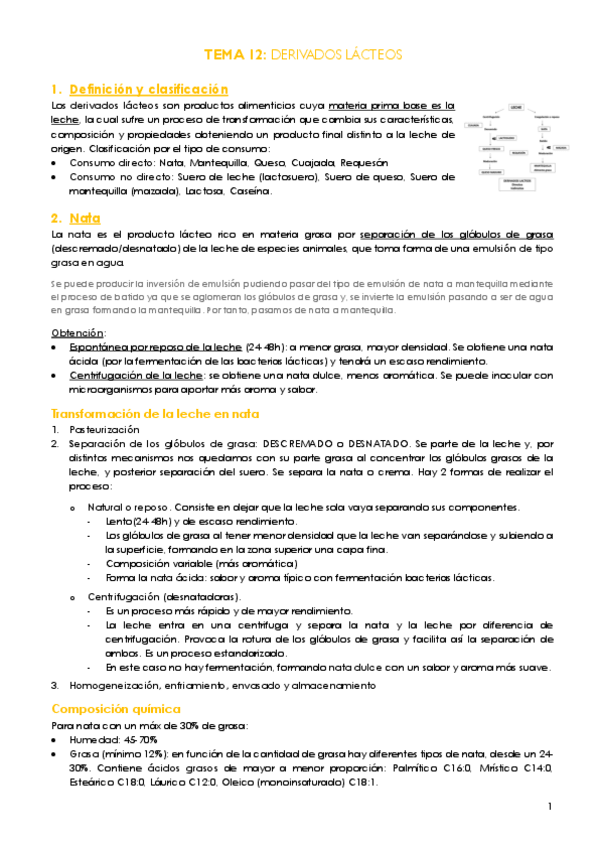 Miniatura del documento Tema-12-Bromatologia.pdf