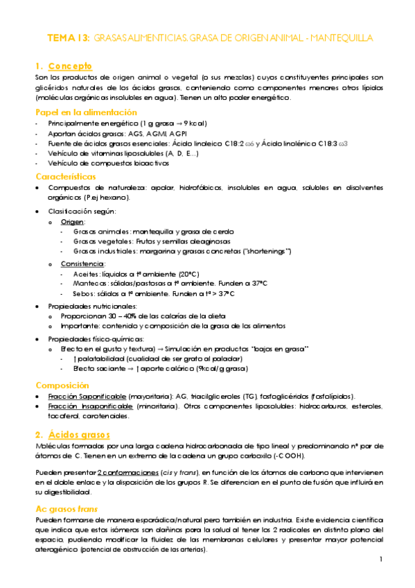 Miniatura del documento Tema-13-Bromatologia.pdf