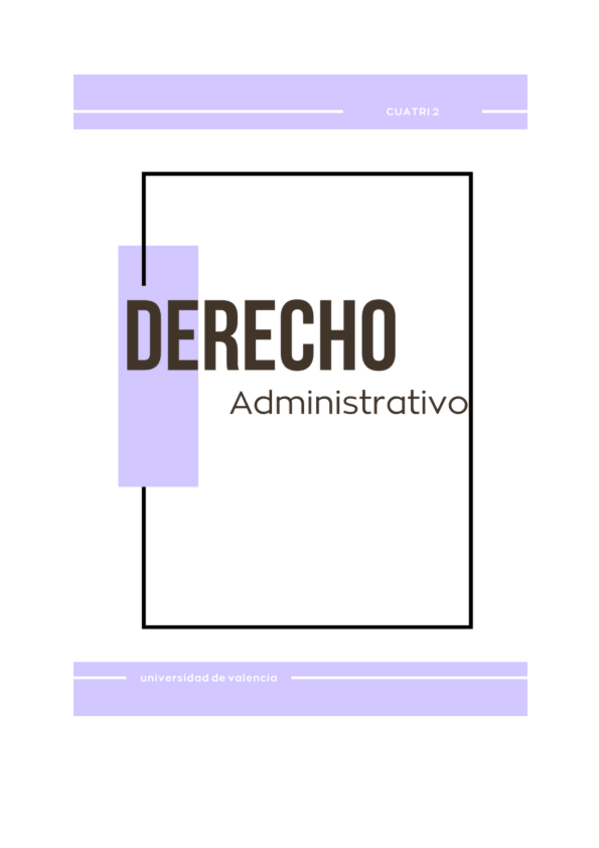 Miniatura del documento ADMIN-SEGUNDO-CUATRI.pdf