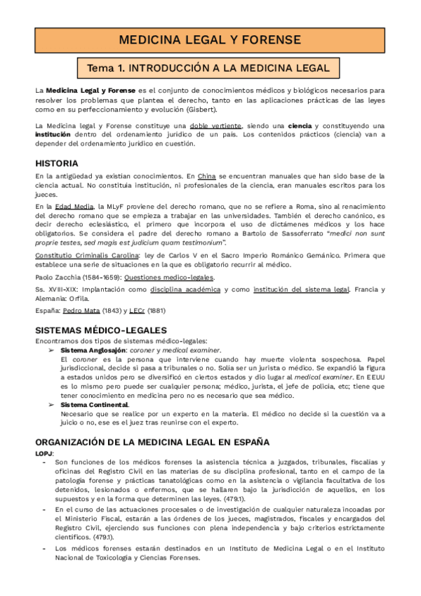 Miniatura del documento Medicina-Legal-y-Forense.pdf