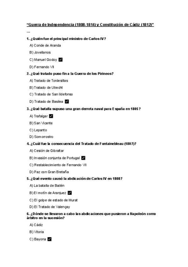 Miniatura del documento Ejemplos-Test-Historia-Contemporanea.pdf