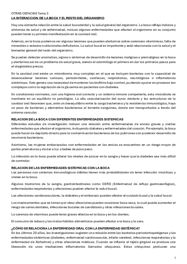 Miniatura del documento OTRAS-CIENCIAS-Tema-3.pdf