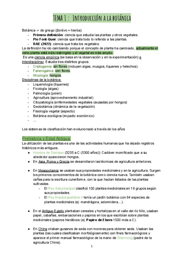 Miniatura del documento Apuntes-Tema-1.pdf