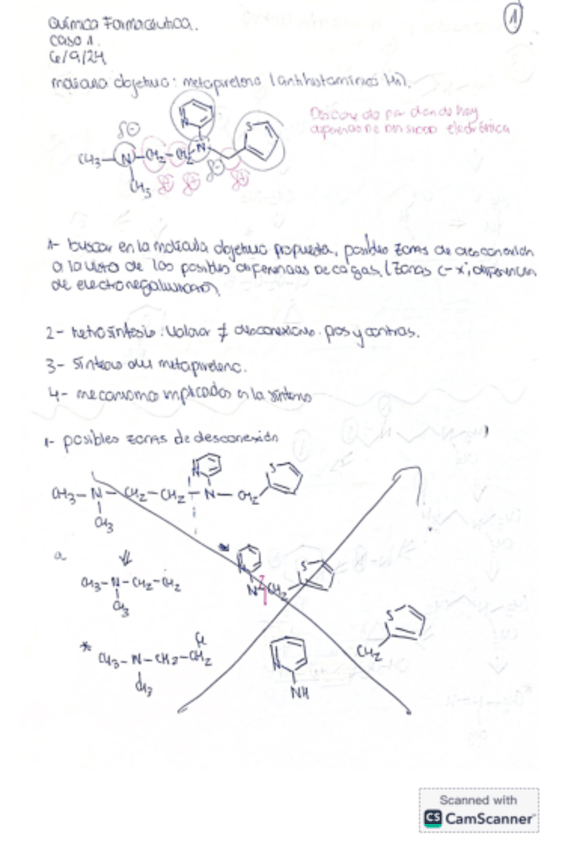 Miniatura del documento Casos-Quimica-farmaceutica-1.pdf