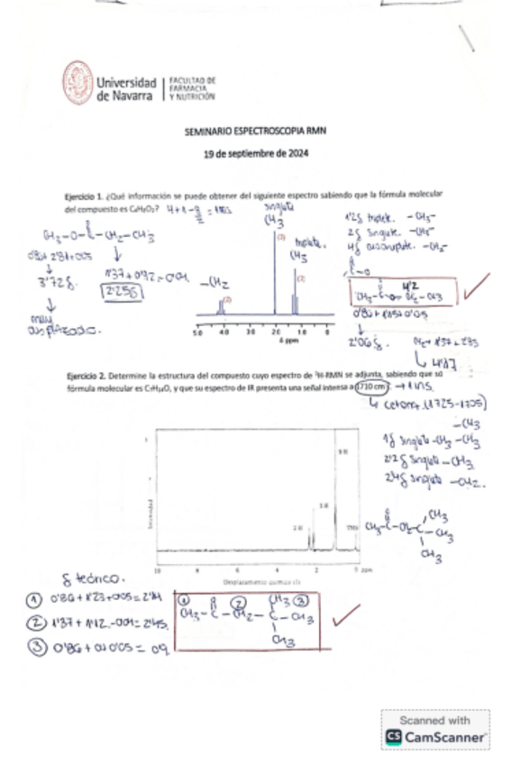 Miniatura del documento Seminarios-Quimica-farmaceutica-1.pdf