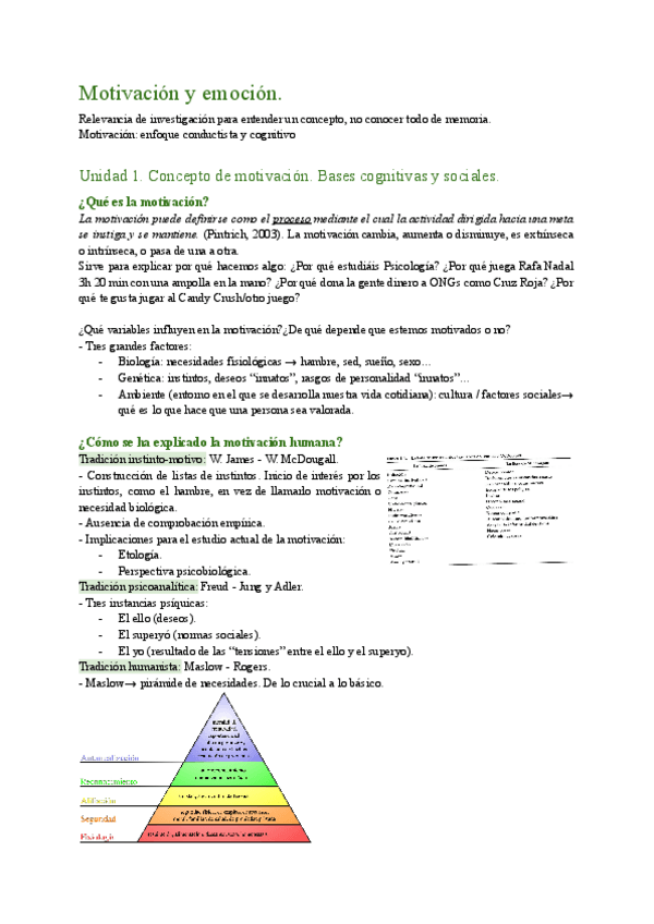 Miniatura del documento Motivacion-y-emocion.pdf