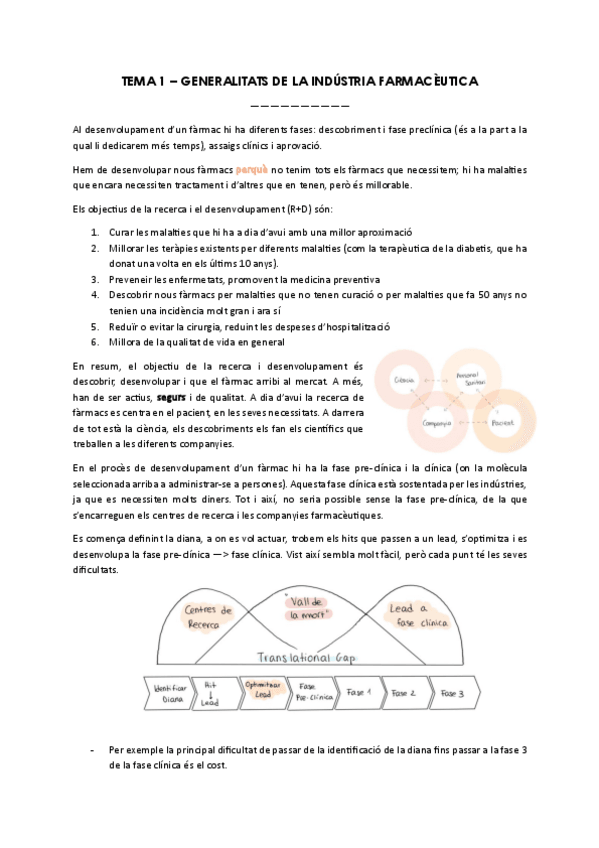 Miniatura del documento TEMA-1-GENERALITATS-DE-LA-INDUSTRIA-FARMACEUTICA.pdf
