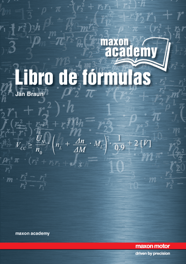Miniatura del documento maxon_libroformulas.pdf