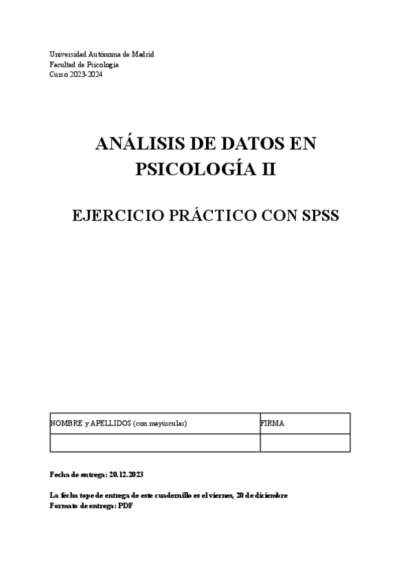 Miniatura del documento Cuadernillo-SPSS.pdf