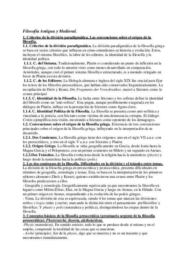 Miniatura del documento Preguntas-cuestionario-1-y-2.pdf