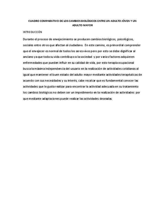Miniatura del documento CUADRO-COMPARATIVO-DE-LOS-CAMBIOS-BIOLOGICOS.pdf