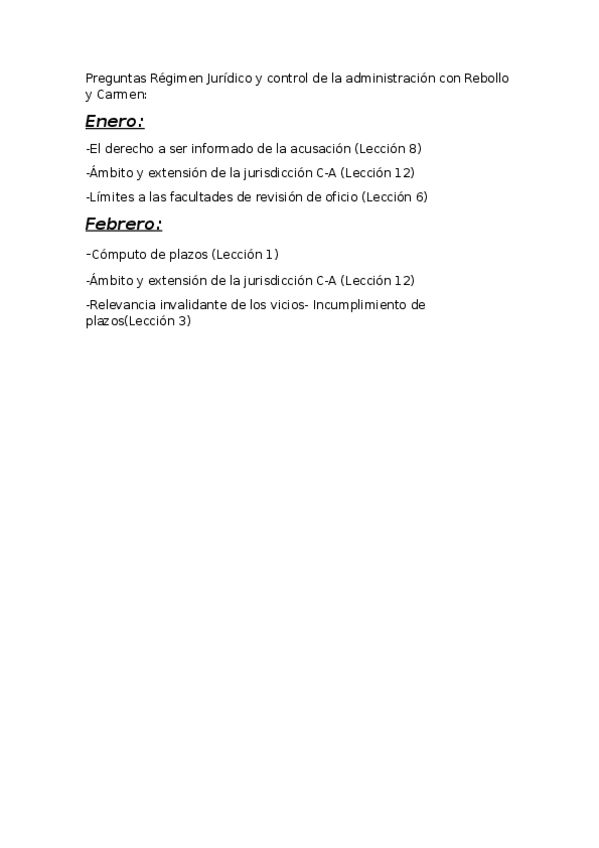 Miniatura del documento Preguntas-Regimen-Juridico-y-control-de-la-administracion.docx