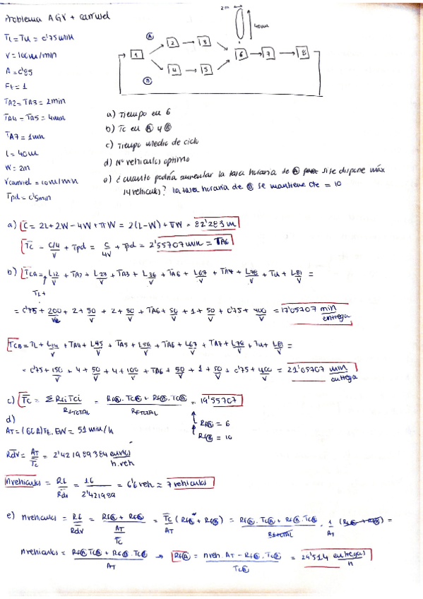 Miniatura del documento EJERCICIOS-DIAPOSITIVAS--AGV-CARRUSEL.pdf