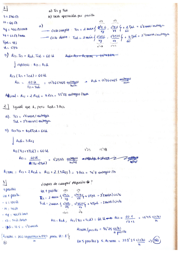 Miniatura del documento EJERCICIOS-SISTEMAS-DE-ALMACENAMIENTO.pdf