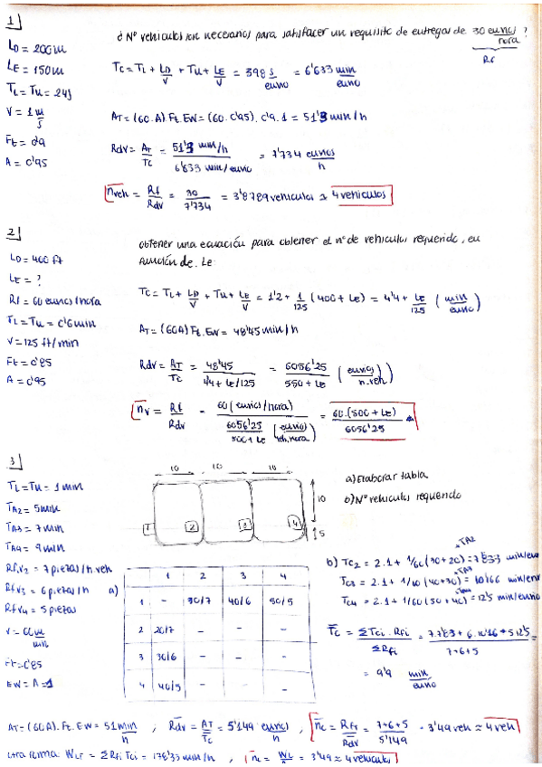 Miniatura del documento EJERCICIOS-SISTEMAS-DE-TRANSPORTE.pdf