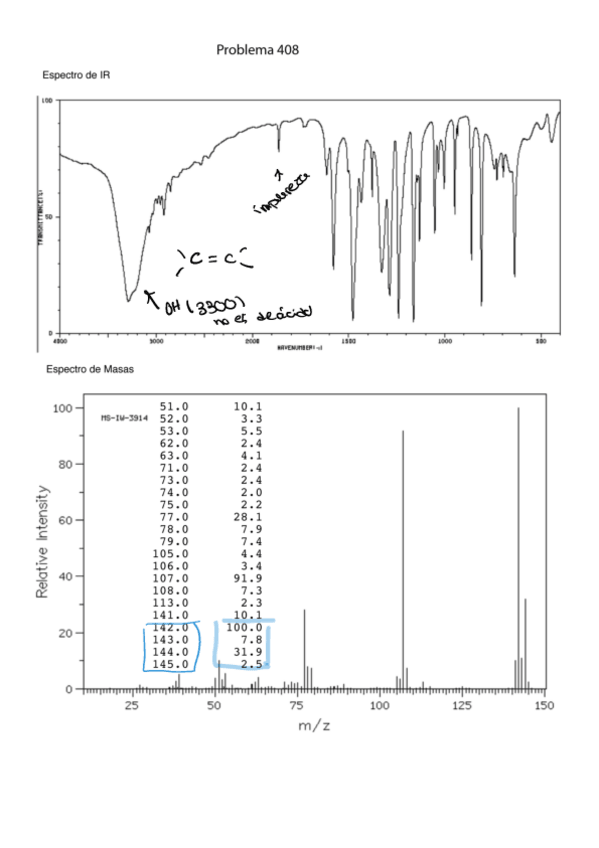 Miniatura del documento problema-408.pdf