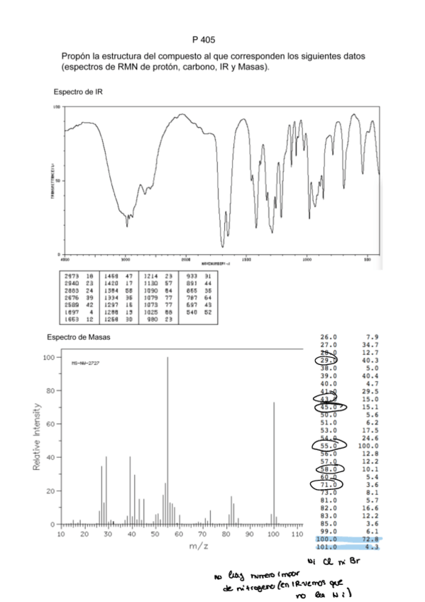 Miniatura del documento problema-405.pdf