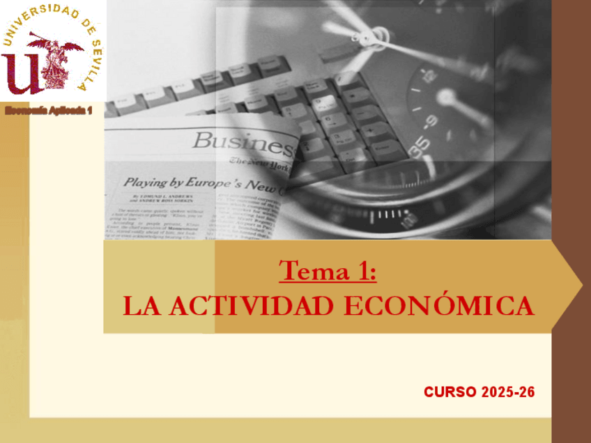 Miniatura del documento Tema-1.-La-actividad-economica2025-26-1.pdf