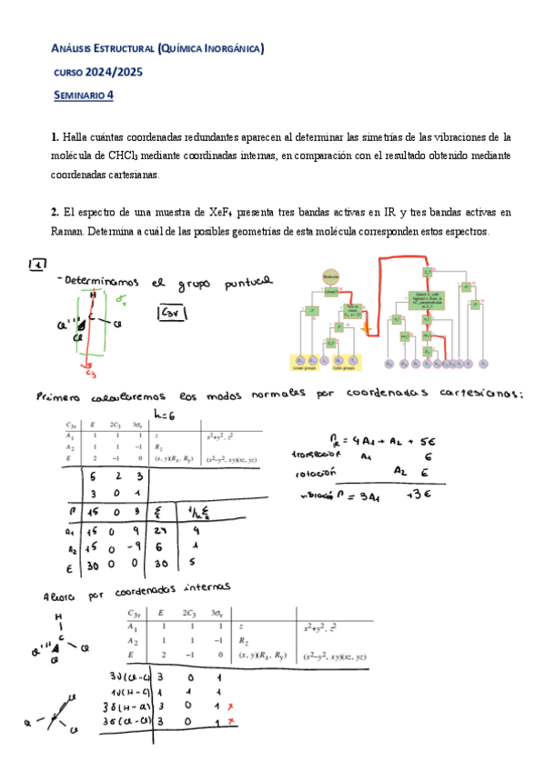 Miniatura del documento 4o-SEMINARIO-24-25.pdf