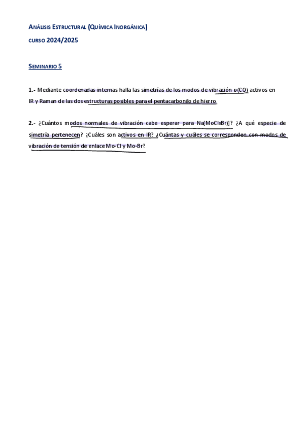 Miniatura del documento 5o-SEMINARIO-24-25.pdf