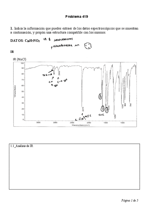 Miniatura del documento Problema-419.pdf