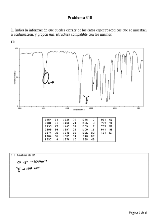 Miniatura del documento Problema-418.pdf