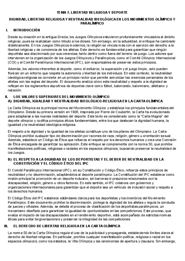 Miniatura del documento TEMA-7.-LIBERTAD-RELIGIOSA-Y-DEPORTE.pdf