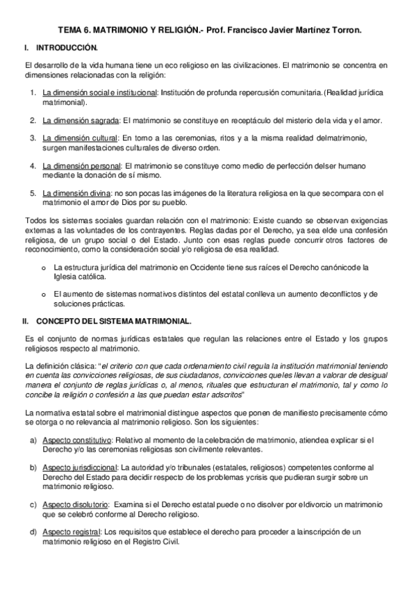 Miniatura del documento TEMA-6.-MATRIMONIO-Y-RELIGION.pdf