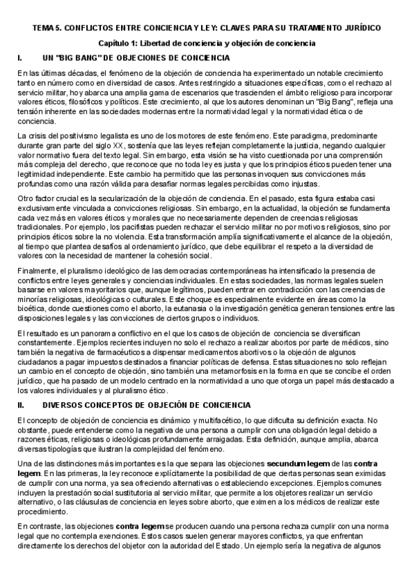 Miniatura del documento TEMA-5.-CONFLICTOS-ENTRE-CONCIENCIA-Y-LEY.-CLAVES-PARA-SU-TRATAMIENTO-JURIDICO.pdf
