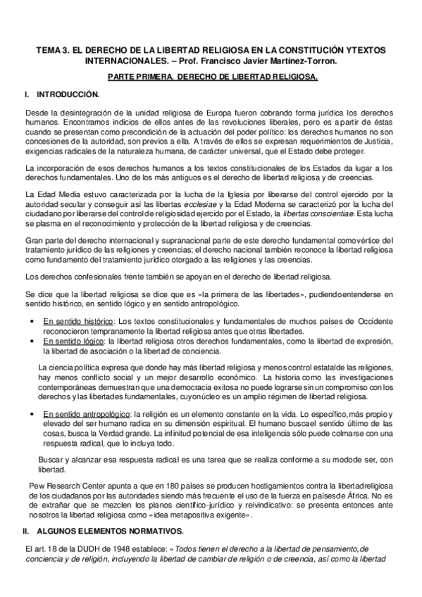 Miniatura del documento TEMA-3.-EL-DERECHO-DE-LA-LIBERTAD-RELIGIOSA-EN-LA-CONSTITUCION-Y-TEXTOS-INTERNACIONALES.pdf