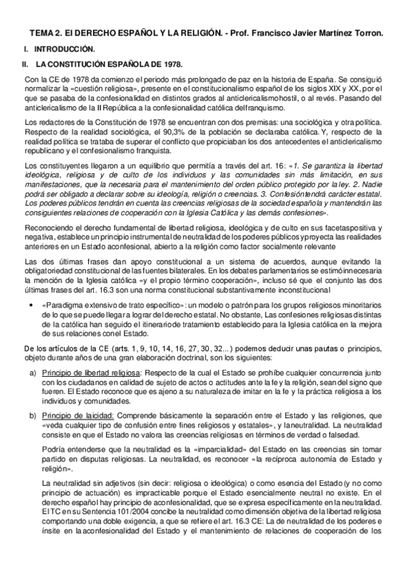 Miniatura del documento TEMA-2.-El-DERECHO-ESPANOL-Y-LA-RELIGION.pdf