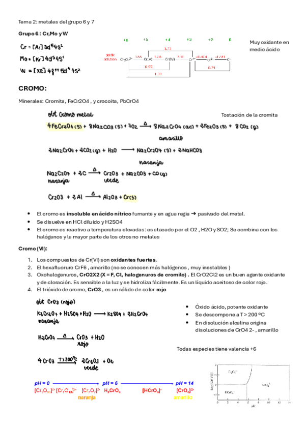 Miniatura del documento tema-2-apuntes-completos.pdf