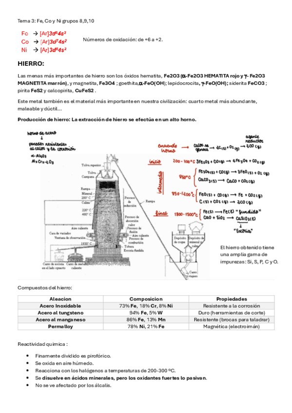 Miniatura del documento tema-3-apuntes-completos.pdf