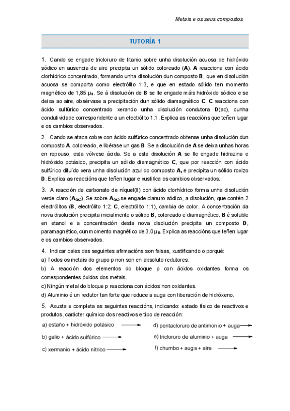 Miniatura del documento Titoria.pdf