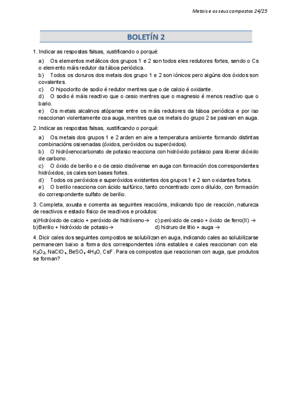Miniatura del documento Boletin-2.pdf