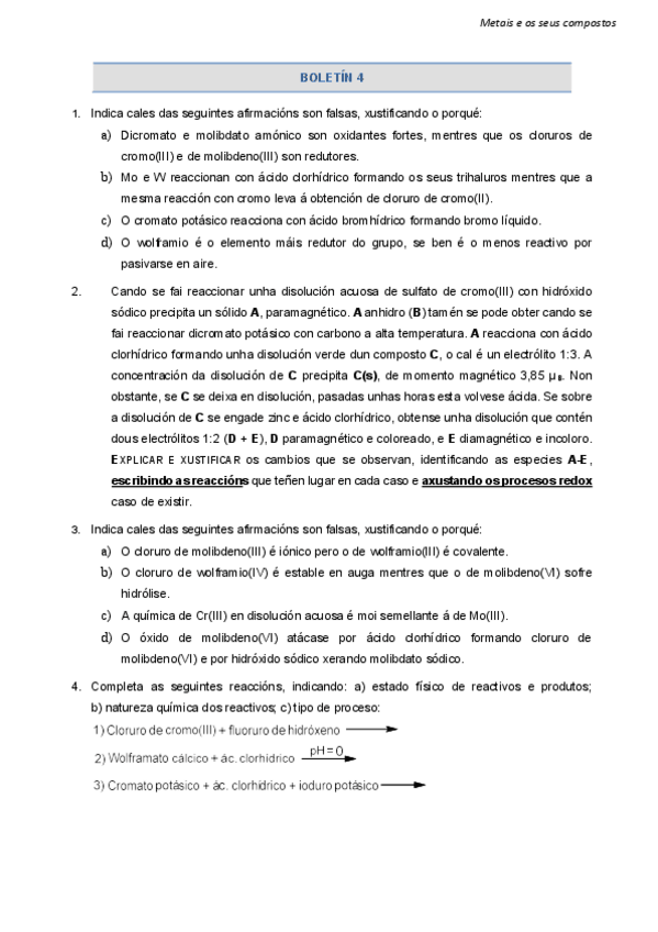 Miniatura del documento Boletin-4.pdf