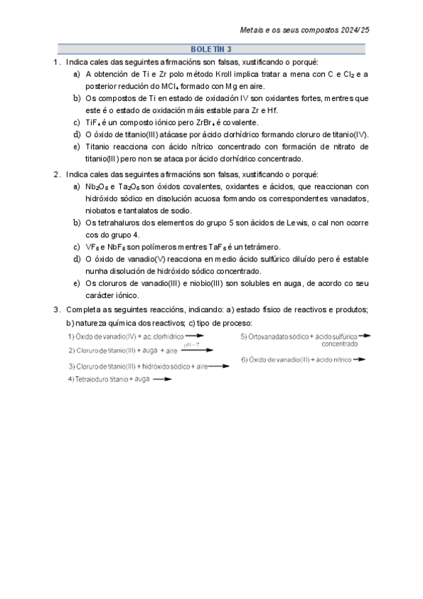 Miniatura del documento Boletin-3.pdf