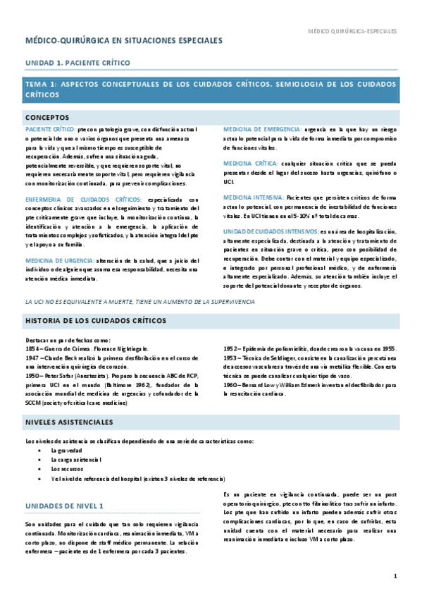 Miniatura del documento Criticos-Tema-1.pdf