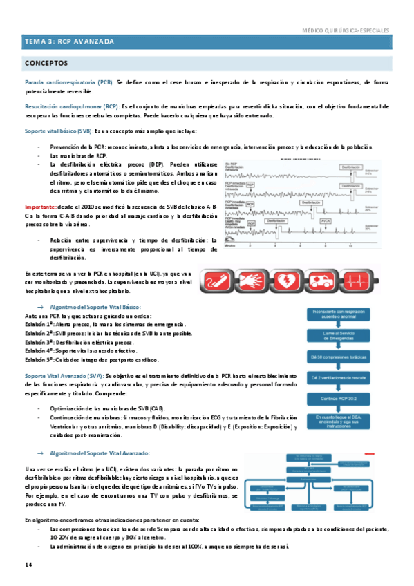 Miniatura del documento Criticos-Tema-3.pdf