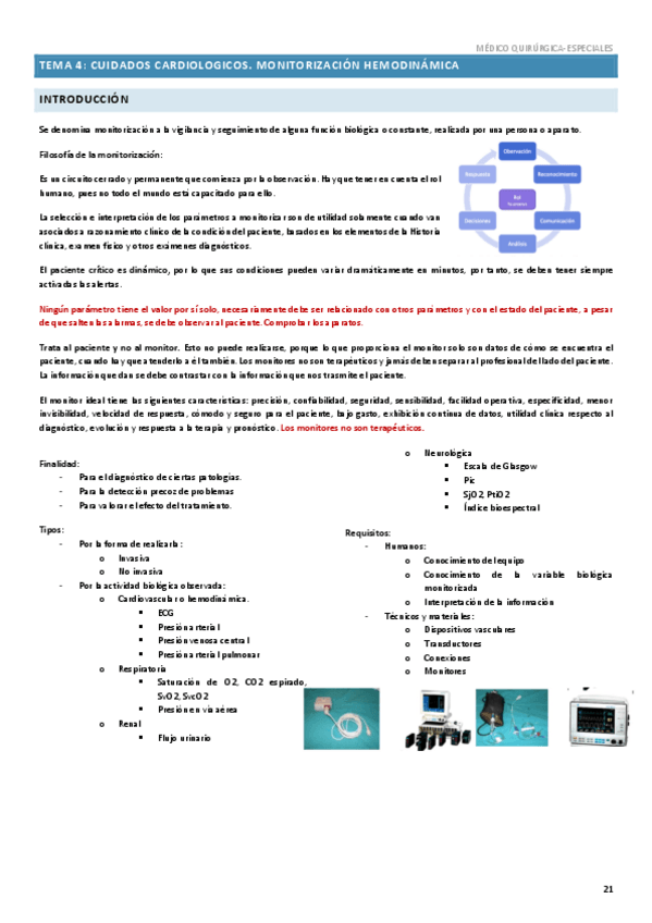 Miniatura del documento Criticos-Tema-4.pdf